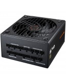COUGAR GLE 1200 PSU, 80 plus Gold, 1200W, Fully