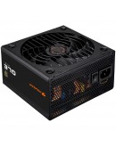 COUGAR GLE 1200 PSU, 80 plus Gold, 1200W, Fully