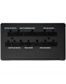 COUGAR GLE 1200 PSU, 80 plus Gold, 1200W, Fully