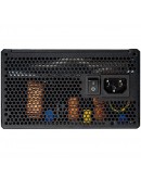 COUGAR GLE 1200 PSU, 80 plus Gold, 1200W, Fully