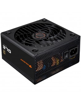 COUGAR GLE 1000 PSU, 80 plus Gold, 1000W, Fully