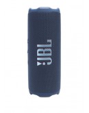 JBL FLIP7 BLU Portable waterproof and drop-proof s