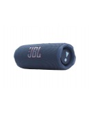 JBL FLIP7 BLU Portable waterproof and drop-proof s
