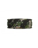 JBL CHARGE 6 SQUAD Portable waterproof and drop-pr