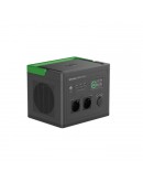 Schneider OffGrid Portable Power Station 500, 517W