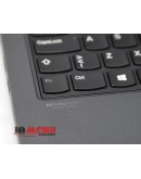 Lenovo ThinkPad X13 Gen 2 (Intel)