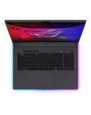 Лаптоп ASUS G615JMR-MRV106