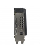 ASUS PRIME-RX9060XT-O8G