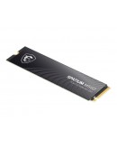 MSI SPATIUM M560 1T PCIE5.0