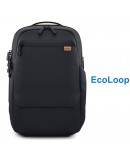 Dell EcoLoop Premier Backpack 14-16 (CP7625)