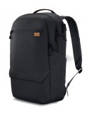 Dell EcoLoop Premier Backpack 14-16 (CP7625)