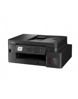 Brother MFC-T930DWYJ1 Inkbenefit Plus Multifunctio