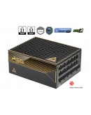 PSU MSI MEG AI1600T PCIE5