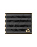 PSU MSI MEG AI1600T PCIE5