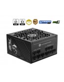 PSU MSI MPG A850GS PCIE5