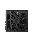 PSU MSI MPG A850GS PCIE5