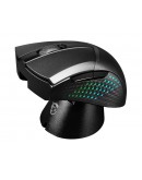 MSI GAMING MOUSE CLUTCH GM51