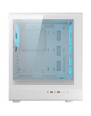 COUGAR AIRFACE PURE PRO PC Case, Mid Tower,