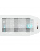 COUGAR FV270 RGB PC Case, Mid tower,