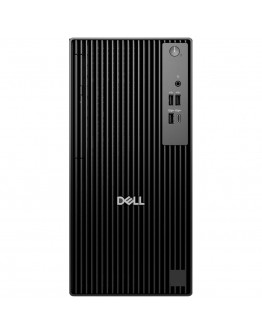 Dell Pro Tower (QCT1250), Intel Core i7-14700