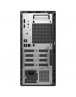 Dell Pro Tower (QCT1250), Intel Core Ultra 5 235