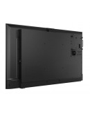 Монитор Lenovo ThinkVision E55 LFD 54.6 UHD (3840 x 2160),
