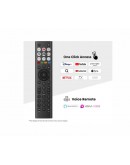 Hisense 55 E8Q, 4K Ultra HD 3840x2160, ULED, Quant