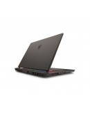 Лаптоп MSI Vector 17 HX AI A2XWJG, NVIDIA GeForce RTX 509