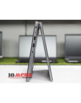 Dell Latitude 3120 2-in-1