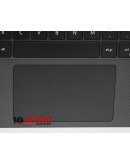 Dell XPS 13 9310 2-in-1