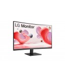 Монитор 32 LG 32MR50C-B