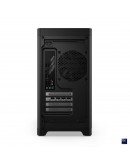 LENOVO LEGION T5 / 90YA000XRM