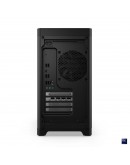 LENOVO LEGION T5 / 90YA000XRM