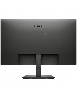 Монитор Dell Pro 24 Monitor  - E2425HM 23.8