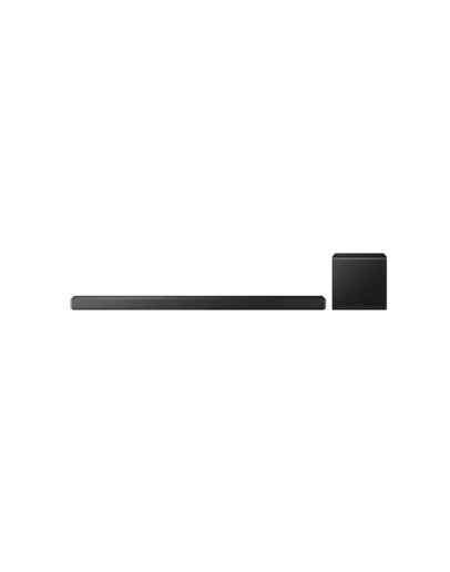 Samsung HW-QS700 3.1.2ch Soundbar  Wireless Subwoo
