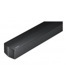 Samsung HW-B650 3.1ch Soundbar, Wireless Subwoofer