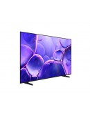 Samsung 85 UE85U8072FU Smart LED, 4K Ultra HD, 50H