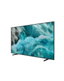 Samsung 85 QLED 85Q7F Smart, 4K Ultra HD, 50Hz Mod