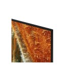 Samsung 55 Neo QLED 55QN70F, Ultra HD 4K, Mini LED