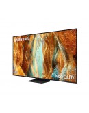 Samsung 55 Neo QLED 55QN70F, Ultra HD 4K, Mini LED