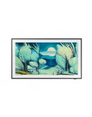 Samsung 43 QE43LS03FA Frame AI 4K UHD LED TV SMART