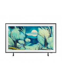 Samsung 43 QE43LS03FA Frame AI 4K UHD LED TV SMART
