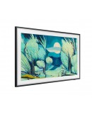 Samsung 43 QE43LS03FA Frame AI 4K UHD LED TV SMART