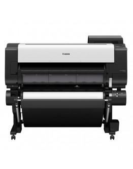 Canon imagePROGRAF TX-3200 incl. stand + Second Ro