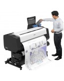 Canon imagePROGRAF TX-3200 incl. stand