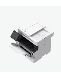 Canon i-SENSYS MF465dw Printer/Scanner/Copier/Fax