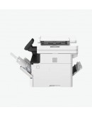 Canon i-SENSYS MF465dw Printer/Scanner/Copier/Fax