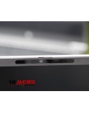 HP EliteBook 640 G11