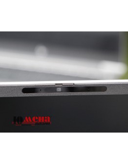 HP EliteBook 640 G11