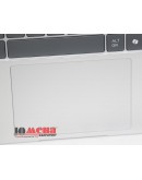 HP EliteBook 640 G11